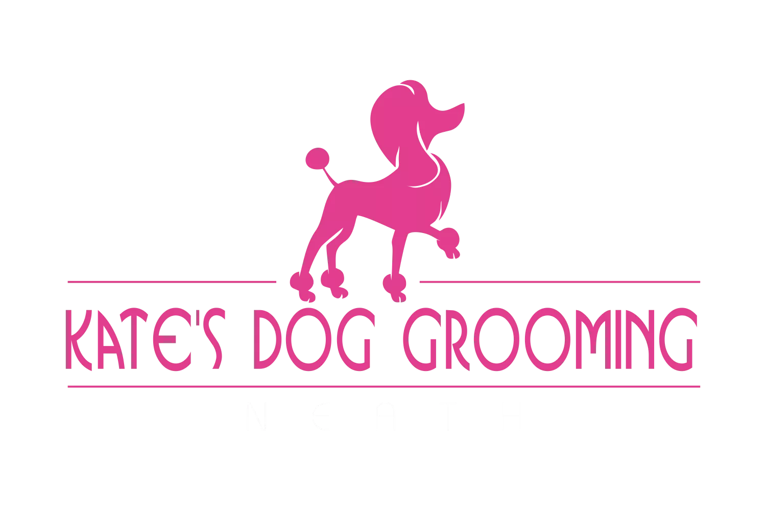 Kate's Dog Grooming Neath